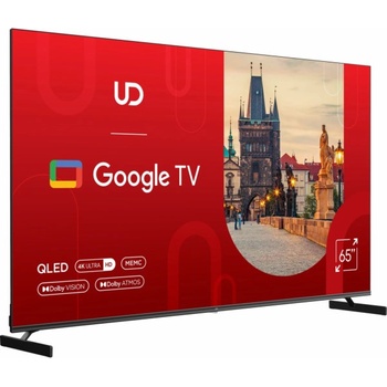 UD 65QGU7210S