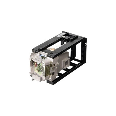 Lampa do projektora Acer H9505BD, generická lampa vrátane modulu