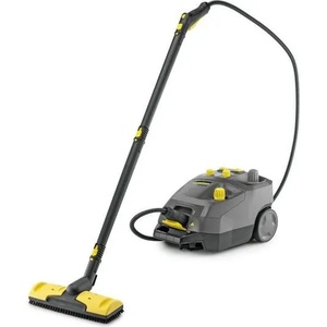 Kärcher SG 4/4 (1.092-104.0) Парочистачка