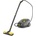 Kärcher SG 4/4 (1.092-104.0)