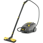 Kärcher SG 4/4 (1.092-104.0) Парочистачка