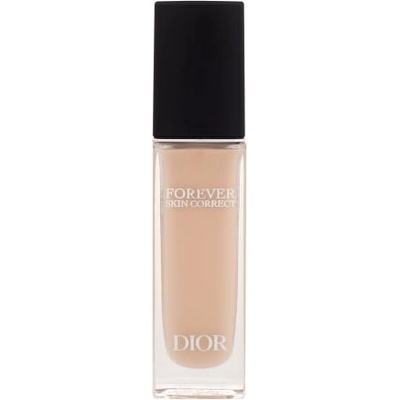 Dior Forever Skin Correct 24H хидратиращ кремообразен коректор 11 ml нюанс 2N Neutral