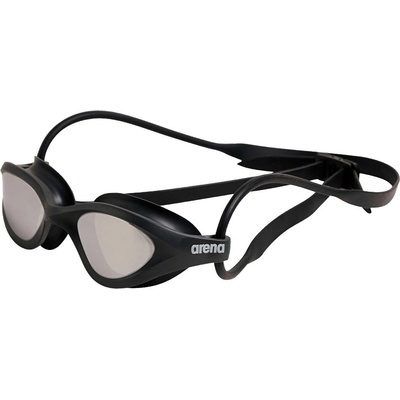 arena 365 goggles