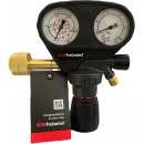 ProControl 0780974