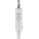 Bosch 2608594510