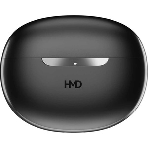 HMD Dub P60 ANC black (7000000360) Слушалки