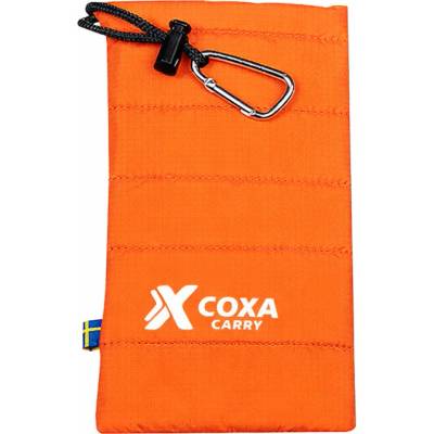 Coxa Thermo Case