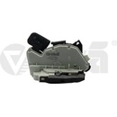 Vika Zámok dverí 88371789201