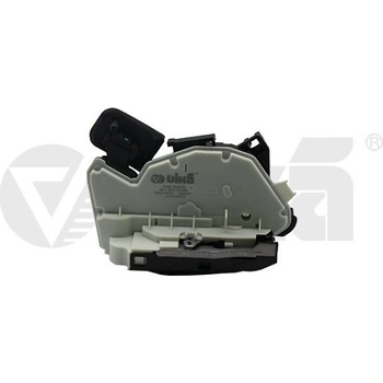 Vika Zámok dverí 88371789201