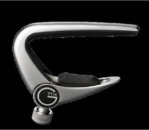 G7th Newport Classical