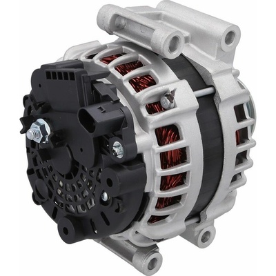 Alternátor KAMOKA 8620078