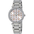 Michael Kors MK6483