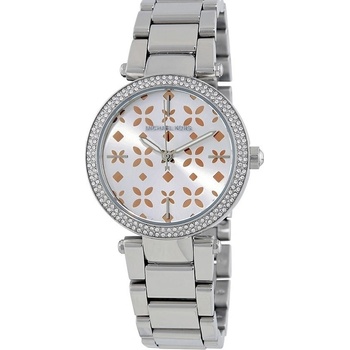 Michael Kors MK6483
