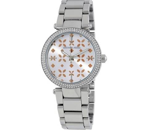 Michael Kors MK6483