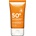 Clarins Youth-protecting Sunscreen Very High Protection SPF50+ Слънцезащитен продукт 50ml