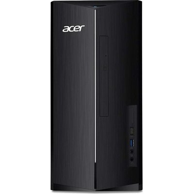 Acer Aspire TC-1785 DT.BLNEC.001