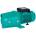 Wilo Initial Jet 3-4 (4185607)