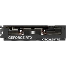 Видео карти GIGABYTE GeForce RTX 4070 WINDFORCE 2X 12GB GDDR6X OC (GV-N4070WF2OC-12GD)