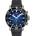 Tissot T120.417.17.041.00