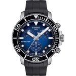 Tissot T120.417.17.041.00 Часовници