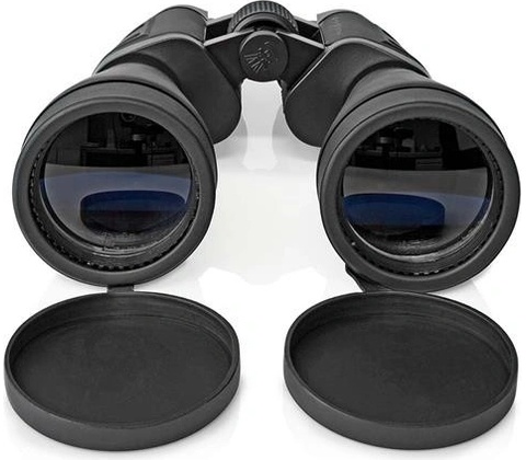 Nedis SCBI4000BK