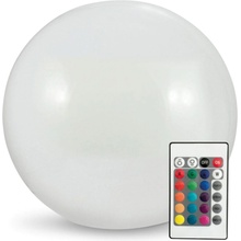 Polux 325365