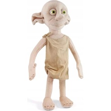 Maskot The Noble Collection Harry Potter Zgredek 30 cm