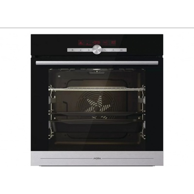 Mora VTS786BXB