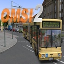 OMSI Bus Simulator 2
