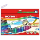 Kores 24 barev 29044