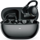 BWOO BW39 TWS