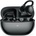 BWOO BW39 TWS