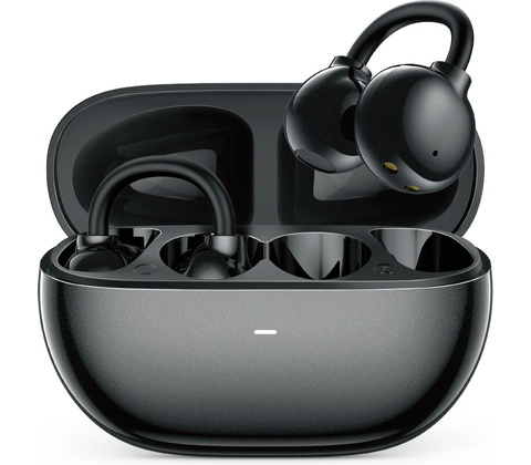 BWOO BW39 TWS