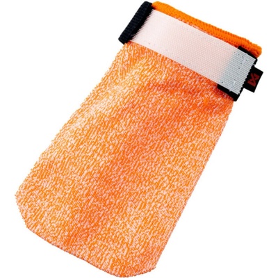NON-STOP Dogwear Protector light socks