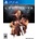 Square Enix Left Alive [Day One Edition] (PS4)