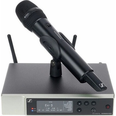 Sennheiser ew-D 835-S