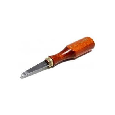 Šroubovák na zbraně, WOOD LINE PLUS, Narex 3/16'', balení 1 ks