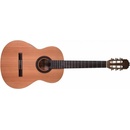 Prodipe Guitars STUDENT