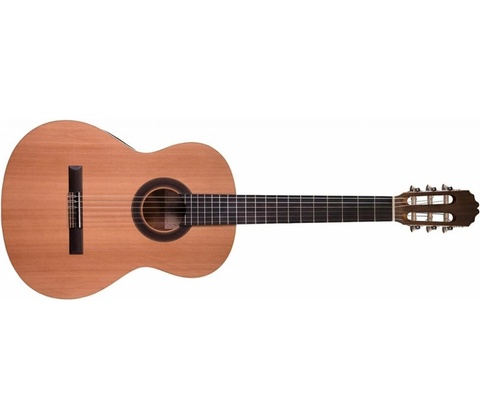 Prodipe Guitars STUDENT