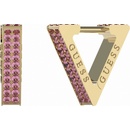 Guess JUBE03306JWYGFCTU