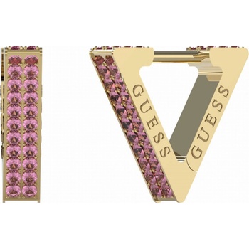 Guess JUBE03306JWYGFCTU