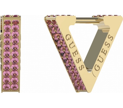 Guess JUBE03306JWYGFCTU