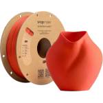 Snapmaker Matte PLA Engine Red (RFID) - 1, 75 mm / 1000 g (34082)