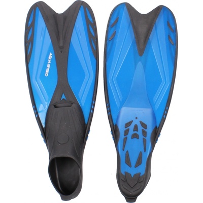 Aqua-Speed Vapor