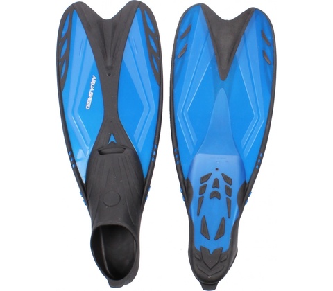 Aqua-Speed Vapor