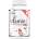 FA Nutrition Vitamin C 1000 / with Rose Hips and Bitter Orange [90 Таблетки]