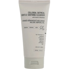 NERDS Colloidal Oatmeal Gentle Soothing Cleanser 150 ml