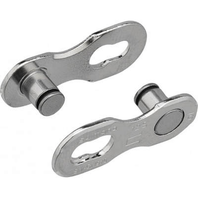 řetězové spojky Shimano rychlo MTB-SM-CN910-12 pro 12 rychl