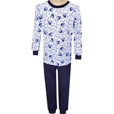 Foltýn pyžamo DP160