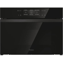 HAIER H4MWID69P6NQB